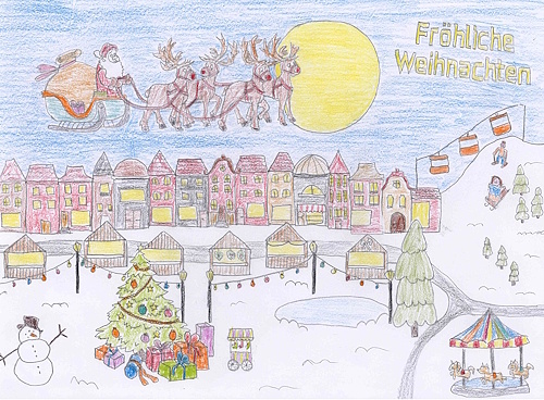 2025 finja brunken jg 7