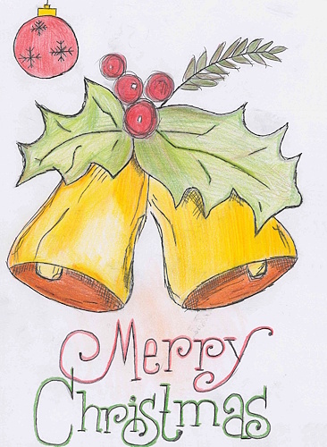 2025 malin roepkes jg 9